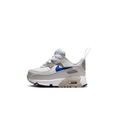 NIKE AIR MAX 90 サイズ:24.5cm Amazon | Nike メンズ エアマックス 90 シューズ US サイズ: 24.5